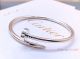 New Upgraded Cartier Nail Bracelet - Spring Function Switch (3)_th.jpg